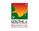 /public/logoimage/1472153730SouthLA Real Estate-IV37.jpg